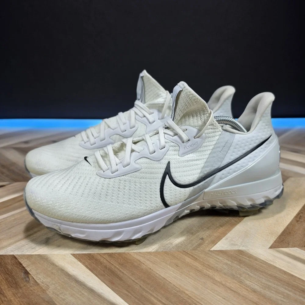 Nike pre owned